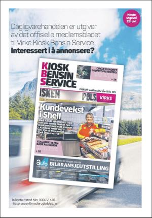 dagligvarehandelen-20191015_000_00_00_029.pdf