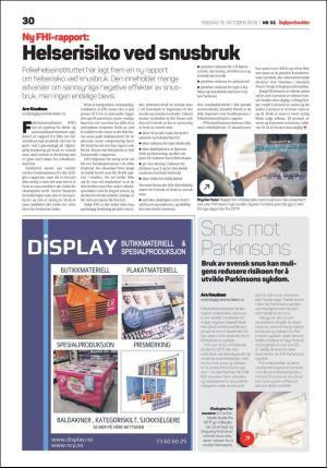 dagligvarehandelen-20191015_000_00_00_030.pdf