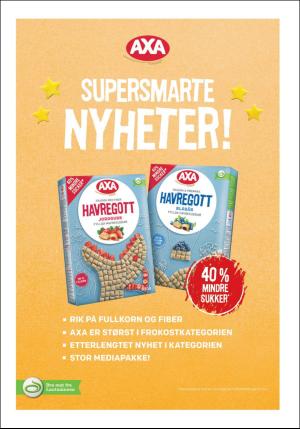 dagligvarehandelen-20191015_000_00_00_031.pdf