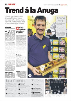 dagligvarehandelen-20191015_000_00_00_032.pdf