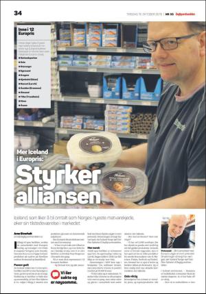 dagligvarehandelen-20191015_000_00_00_034.pdf