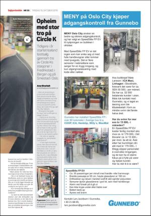 dagligvarehandelen-20191015_000_00_00_035.pdf