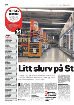 dagligvarehandelen-20191015_000_00_00_036.pdf