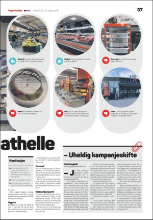 dagligvarehandelen-20191015_000_00_00_037.pdf