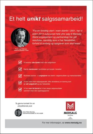 dagligvarehandelen-20191015_000_00_00_039.pdf