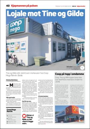 dagligvarehandelen-20191015_000_00_00_040.pdf