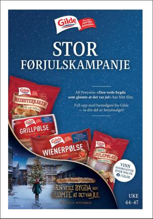 dagligvarehandelen-20191015_000_00_00_043.pdf