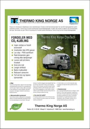 dagligvarehandelen-20191015_000_00_00_045.pdf