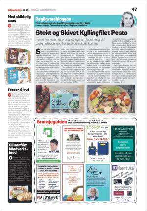 dagligvarehandelen-20191015_000_00_00_047.pdf