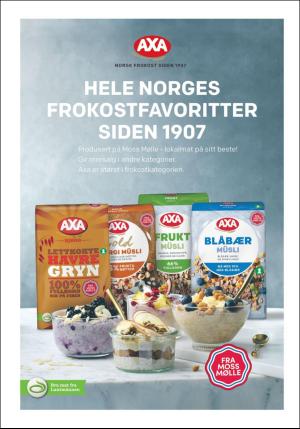 dagligvarehandelen-20191015_000_00_00_048.pdf