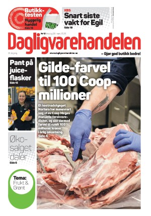 dagligvarehandelen-20230328_000_00_00_001.jpg