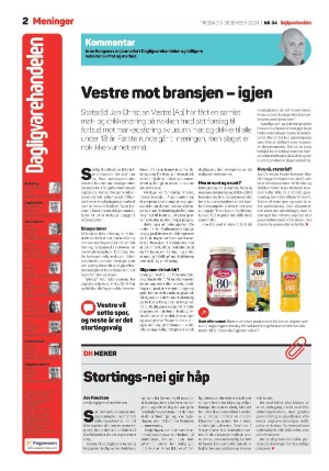 dagligvarehandelen-20241203_000_00_00_002.pdf