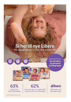 dagligvarehandelen-20241203_000_00_00_003.pdf