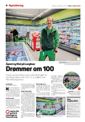 dagligvarehandelen-20241203_000_00_00_004.pdf