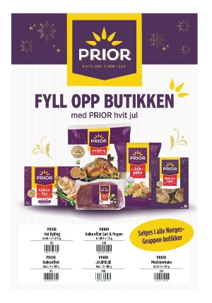 dagligvarehandelen-20241203_000_00_00_005.pdf