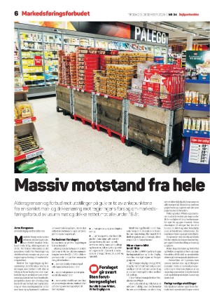 dagligvarehandelen-20241203_000_00_00_006.pdf