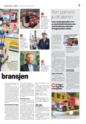 dagligvarehandelen-20241203_000_00_00_007.pdf