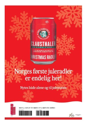 dagligvarehandelen-20241203_000_00_00_009.pdf