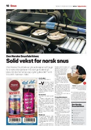 dagligvarehandelen-20241203_000_00_00_010.pdf