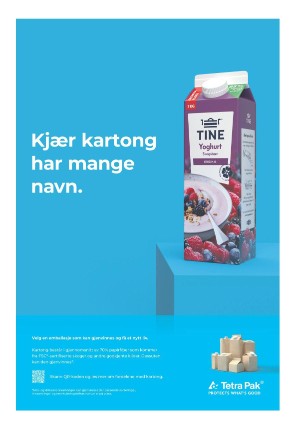 dagligvarehandelen-20241203_000_00_00_011.pdf