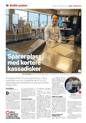 dagligvarehandelen-20241203_000_00_00_012.pdf