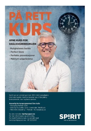 dagligvarehandelen-20241203_000_00_00_013.pdf