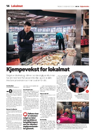 dagligvarehandelen-20241203_000_00_00_014.pdf