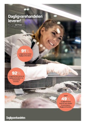 dagligvarehandelen-20241203_000_00_00_015.pdf