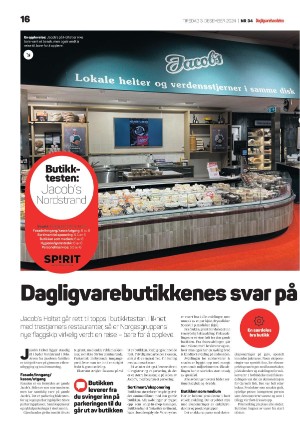 dagligvarehandelen-20241203_000_00_00_016.pdf