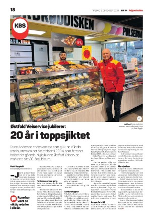 dagligvarehandelen-20241203_000_00_00_018.pdf