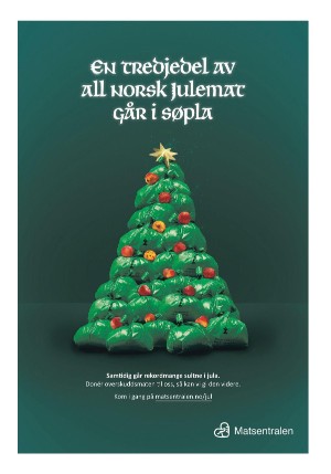 dagligvarehandelen-20241203_000_00_00_019.pdf