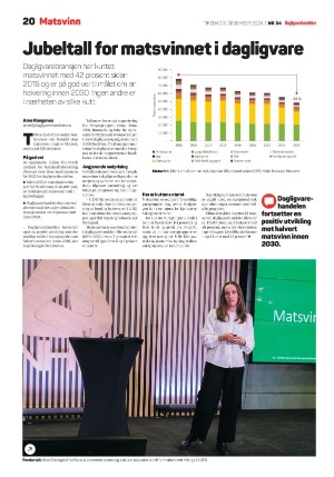 dagligvarehandelen-20241203_000_00_00_020.pdf