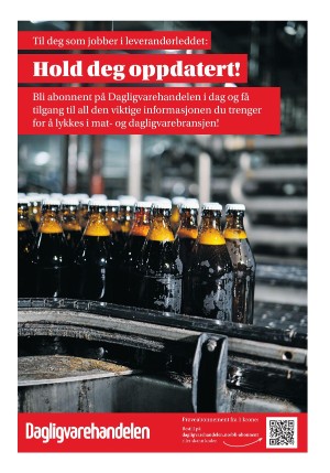 dagligvarehandelen-20241203_000_00_00_021.pdf