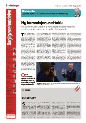 dagligvarehandelen-20250325_008_00_00_002.pdf