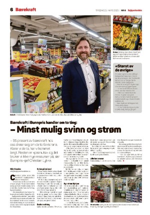 dagligvarehandelen-20250325_008_00_00_006.pdf