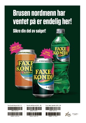 dagligvarehandelen-20250325_008_00_00_007.pdf