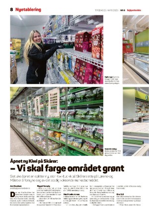 dagligvarehandelen-20250325_008_00_00_008.pdf