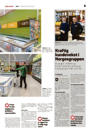 dagligvarehandelen-20250325_008_00_00_009.pdf