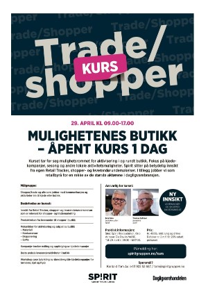 dagligvarehandelen-20250325_008_00_00_013.pdf