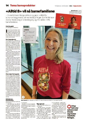 dagligvarehandelen-20250325_008_00_00_014.pdf