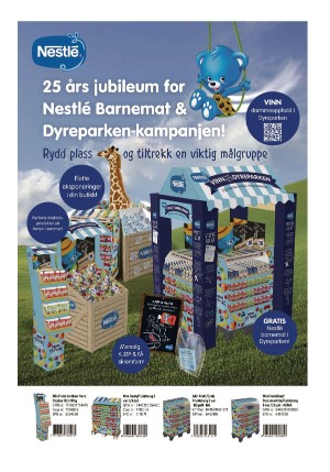 dagligvarehandelen-20250325_008_00_00_015.pdf
