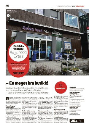 dagligvarehandelen-20250325_008_00_00_016.pdf