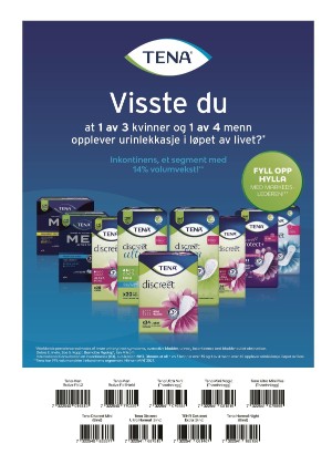 dagligvarehandelen-20250325_008_00_00_020.pdf