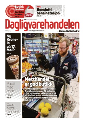 dagligvarehandelen-20250513_012_00_00_001.jpg