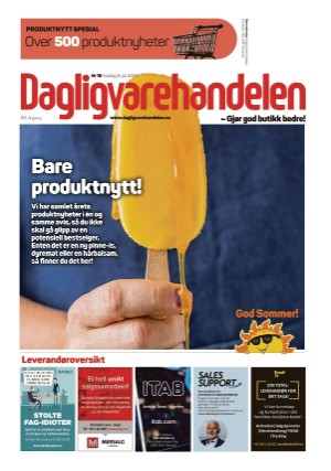 dagligvarehandelen-20250708_016_00_00.pdf
