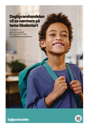 dagligvarehandelen-20250708_016_00_00_027.pdf
