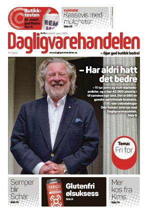 dagligvarehandelen-20250826_018_00_00_001.jpg