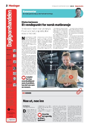 dagligvarehandelen-20250916_020_00_00_002.pdf