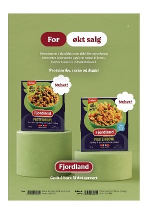dagligvarehandelen-20250916_020_00_00_007.pdf