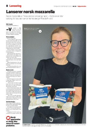 dagligvarehandelen-20250916_020_00_00_008.pdf